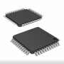 PIC18F46K20-I/PT IC MCU 8BIT 64KB FLASH 44TQFP