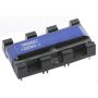 TMS92903CT INVERTER TRANSFORMER