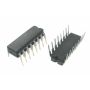 MC54HC74 INTEGRATED CIRCUIT CDIP-14