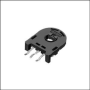 RDC502012A Resistive Linear Position Sensor