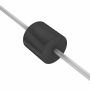 P600K DIODE GEN PURPOSE