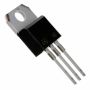 T810T-6I  TRIAC SENS GATE 600V 8A TO220AB