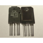 SAP15PO +SAP15NO SANKEN TRANSISTOR DARLINGTON