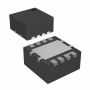 CSD86350Q5D MOSFET 2N-CH 25V 40A 8SON