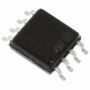 M24256BWMN6P STM INTEGRATED CIRCUIT SOIC-8