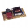 CXAM10AL INVERTER 5V-INPUT 1200V-OUTPUT