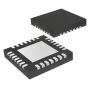BQ24773RUYT IC BATT MFUNC MULTI-CHEM 28WQFN