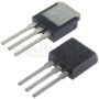 2SB939   TRANSISTOR  TO-251 B393