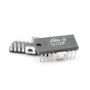 TA7223P TOSHIBA INTEGRATED CIRCUIT  TA7223P  (LOT OF 5)