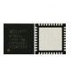 MT6167A INTEGRATED CIRCUIT QFN