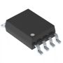 NJMOP1772E-TE2 IC OPAMP GP 1 CIRCUIT 8SOP