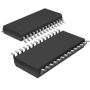 ADM213EARSZ IC TXRX RS232 5V 0.1UF 28SSOP