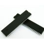 CXA2140S SONY INTEGRATED CIRCUIT DIP-48 CXA2140S
