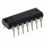 CA324E  OPAMP IC     DIP-14