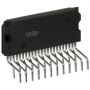 TDA8568Q  IC AMP AUDIO PWR 35W QUAD 23SIL