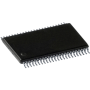 AM29F016B-120F1  INTEGRATED CIRCUIT TSSOP-48