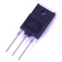 BU-2527AX TRANSISTOR NPN,1500V,12A,45W,TO-3PML,18c. (LOT OF 2)