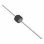 MR754 DIODE GP 400V 6A MICRODE BUTTON