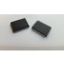 W83627EHG WINBOND INTEGRATED CIRCUIT W83627EHG