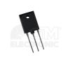 2SC5252 TRANSISTOR TO-3PF