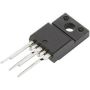 SK8050S SANKEN  INTEGRATED CIRCUIT TO-220F-5 SK8050S