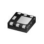 PMPB11EN.115 MOSFET N-CH 30V 9A DFN2020MD-6