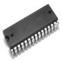 CXA1019S SONY INTEGRATED CIRCUIT DIP-30