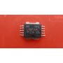 LNBP14A INTEGRATED CIRCUIT DIP-10