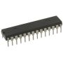 MC68HC908JL3ECP IC MCU 8BIT 4KB FLASH 28DIP