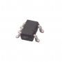 MAX3370EXK+T IC TRNSLTR BIDIRECTIONAL SC70-5