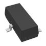 LM4040B30IDBZR IC VREF SHUNT 0.2% SOT23-3