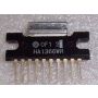HA1366WR HITACHI ORIGINAL NEW STOCK INTEGRATED CIRCUIT   (LOT OF 2)