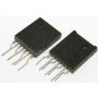 STRM6559 INTEGRATED CIRCUIT