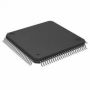 LC7861K INTEGRATED CIRCUIT QFP-64
