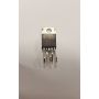 TDA1410 INTEGRATED CIRCUIT TFK TO-220-5