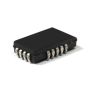 HY53C464LF10 SAMSUNG INTEGRATED CIRCUIT PLCC-18