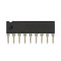 LA7808 SANYO INTEGRATED CIRCUIT SIP-9