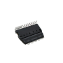 PS21565-P  MITSUBISHI MODULE