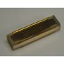 3680V01001B LG ORIG PART'LIGT TUNNEL'' RT44SZ21