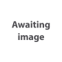 V23081-C1059-A303 TE RELAY