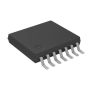 MCP3424-E/ST SMD INTEGRATED CIRCUIT