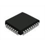 29F010-90JC = AM29F010-90JC AMD INTEGRATED CIRCUIT