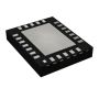 LM4864MM/NOPB IC AMP CLASS AB STER 3.2W 24WQFN