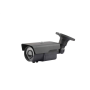 LIED40SHE WEATHERPROOF IR CAMERA PAL
