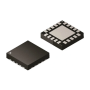Si4460-B1B-FM RF Transceiver 142MHz to 1050MHz 20-Pin QFN