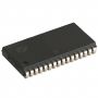 CY7C1019CV33-12VC IC SRAM 1M PARALLEL 32SOJ