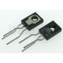 2SC2568 NEC Transistor TO-126 C2568