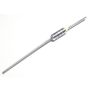 G4A01098C Fusible, Térmico Corte, Microtemp G4, 10Un, 250V, 98º C, Axial