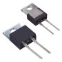 MUR1520G SOFT RECOVERY DIODE | Buy MUR1520G SOFT RECOVERY DIODE Online