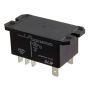 T92P11D24-12 RELAY GEN PURPOSE DPDT 30A 12V